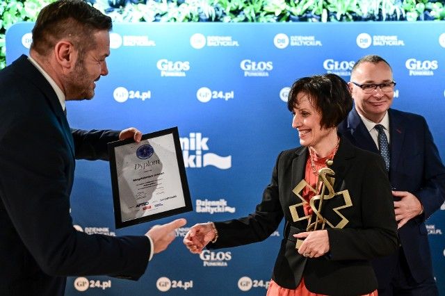 Magdalena Ewa Korożan-1