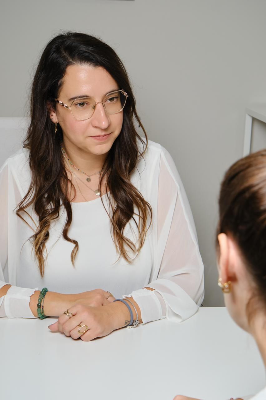 Aida Fàbrega Sancho-3