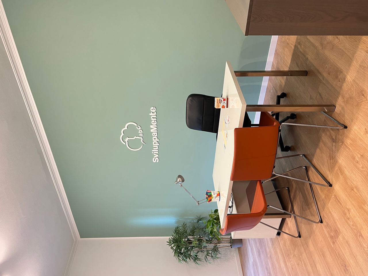 Alessio Mirabelli-15