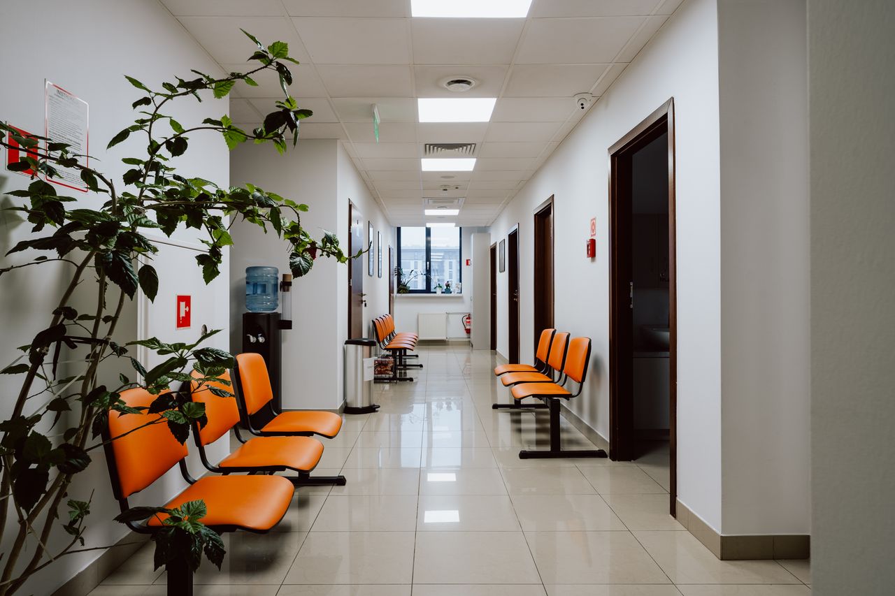 Justyna Kaczyńska-0