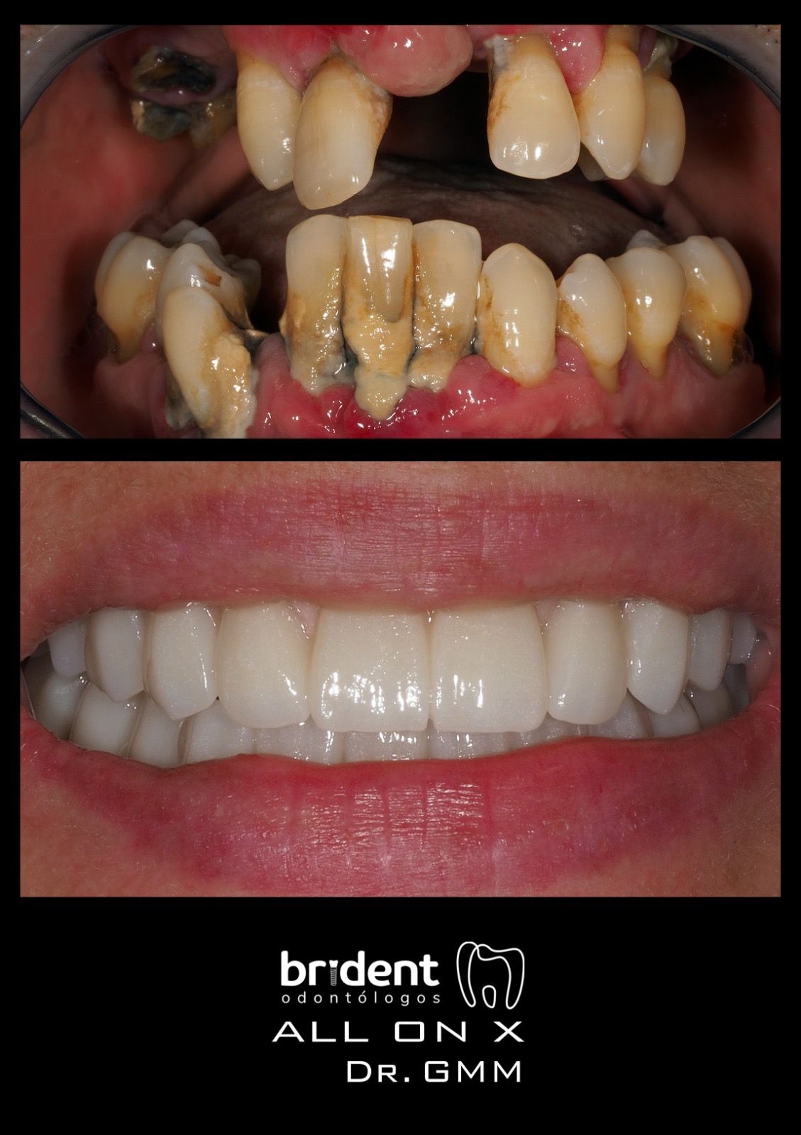 Guillermo Moreno Masiá-79