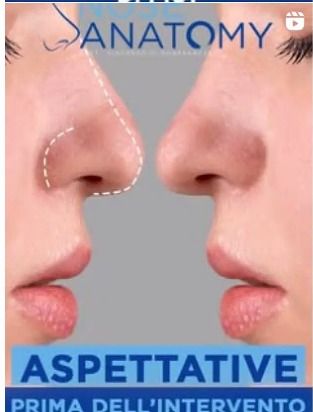 Vincenzo Di Donfrancesco-0