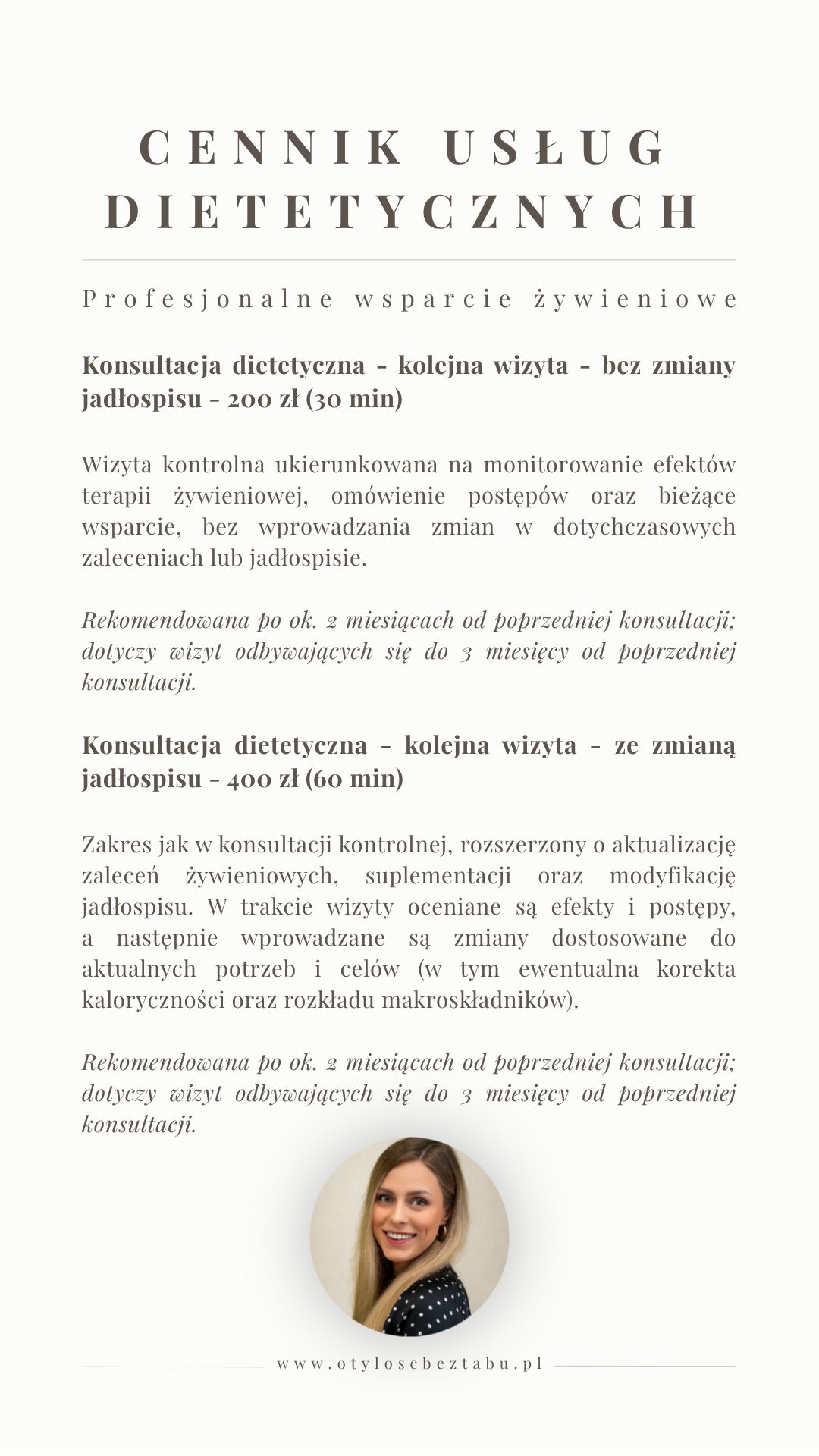 Julia Nawrocka-1