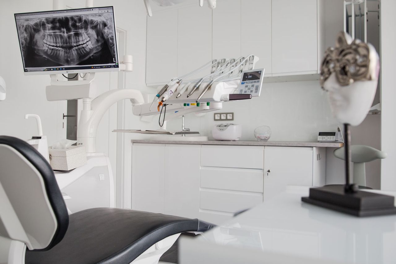 Jarosław Dąbrowski-5