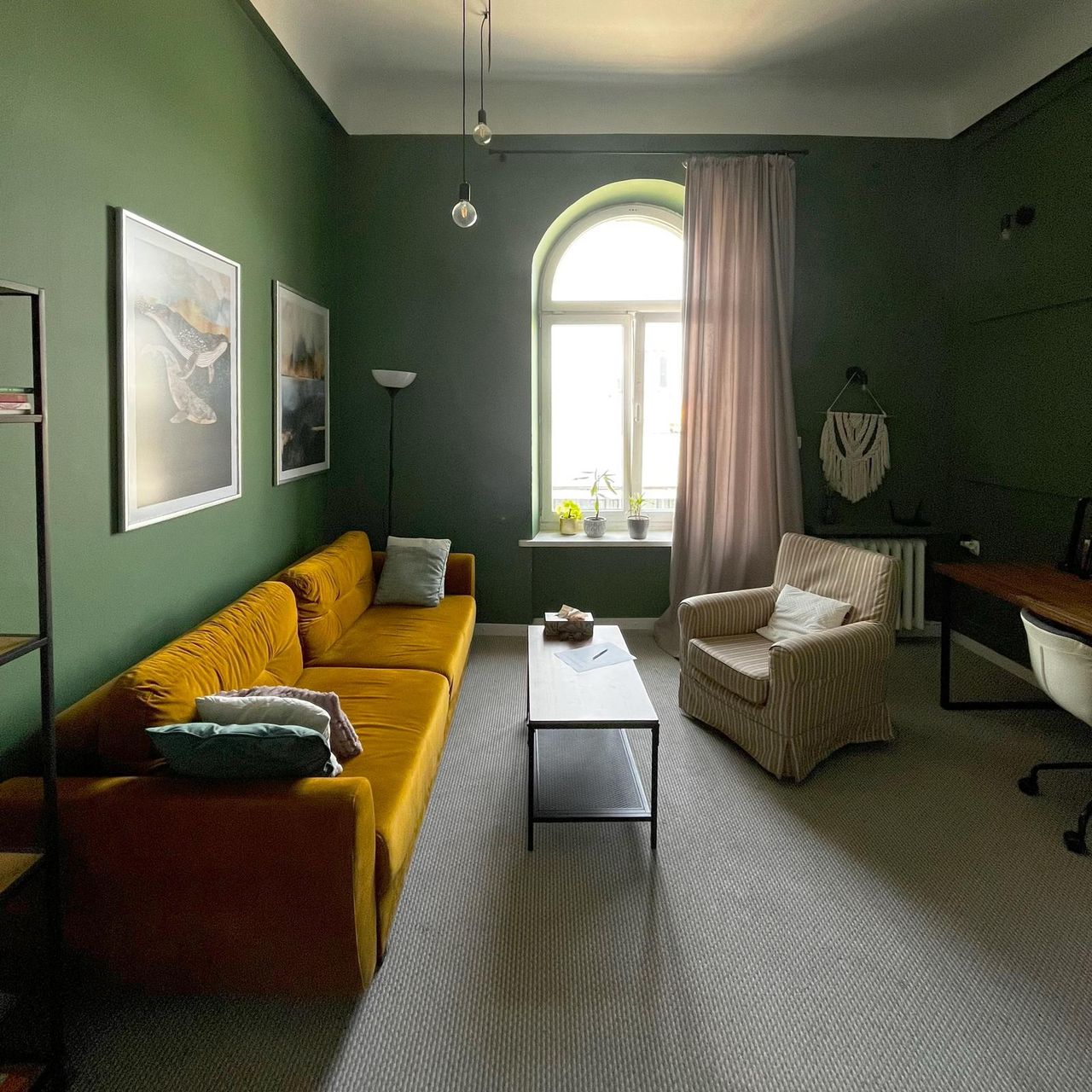 Szymon Jarosiński-1