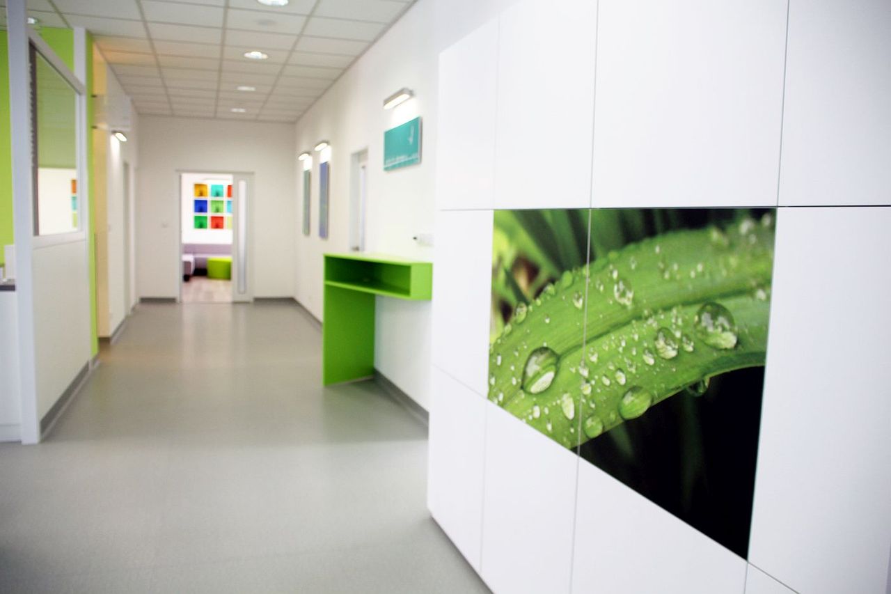 Mája Konvalinková-6