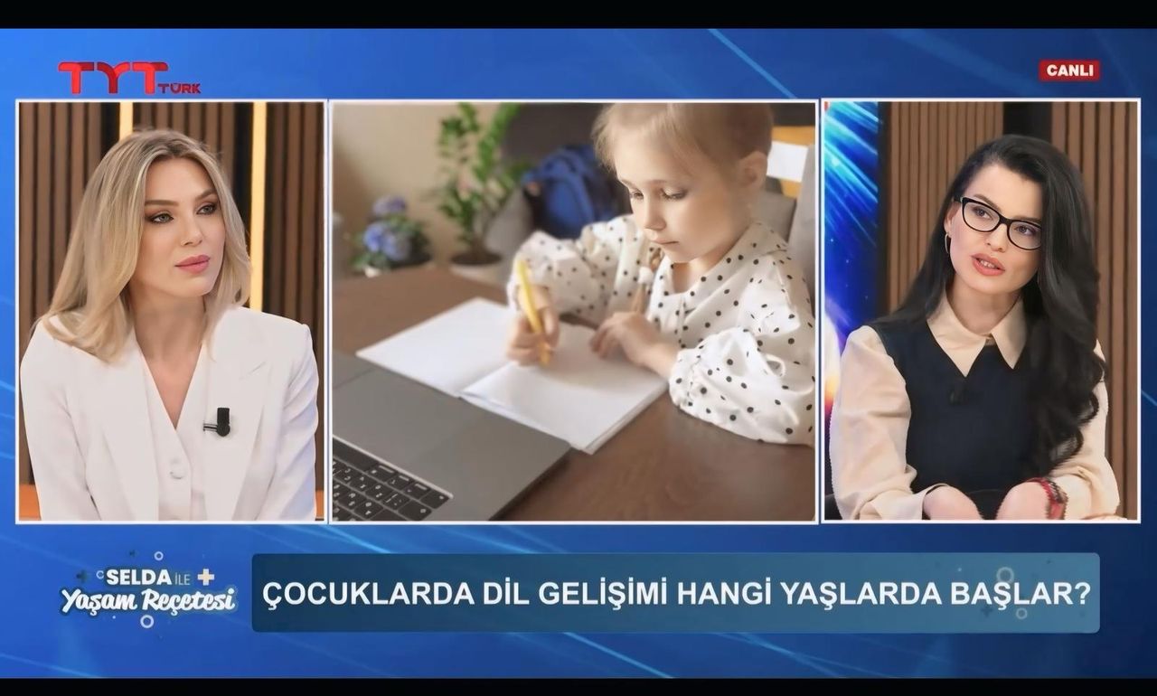 Gözde Malkoç Aygün-15