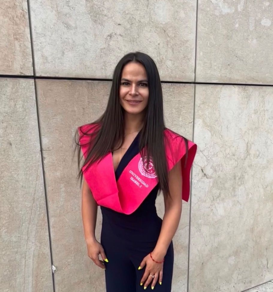 Anabelle Gonzalez-2