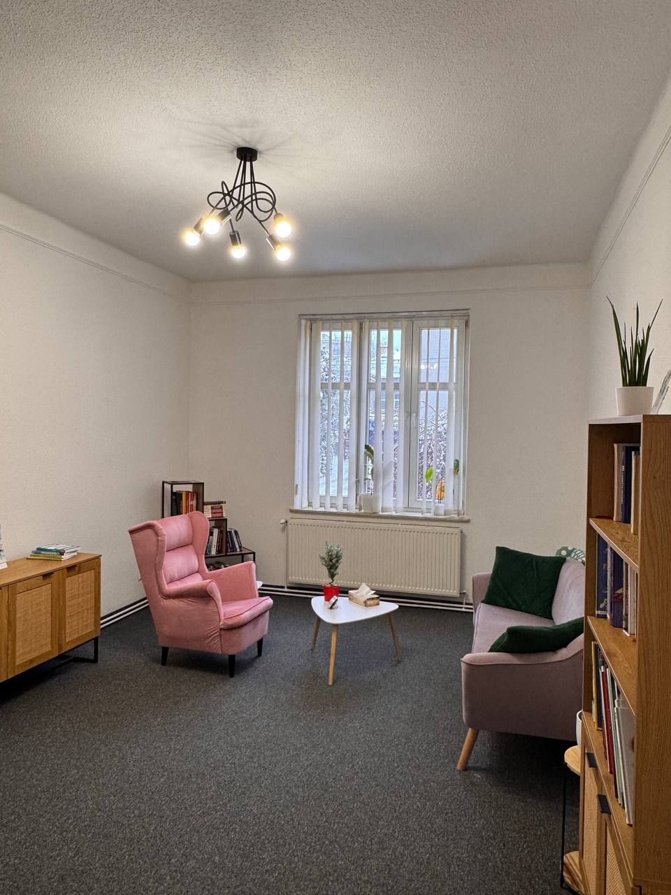 Sabina Kulpińska-Shilyaev-0