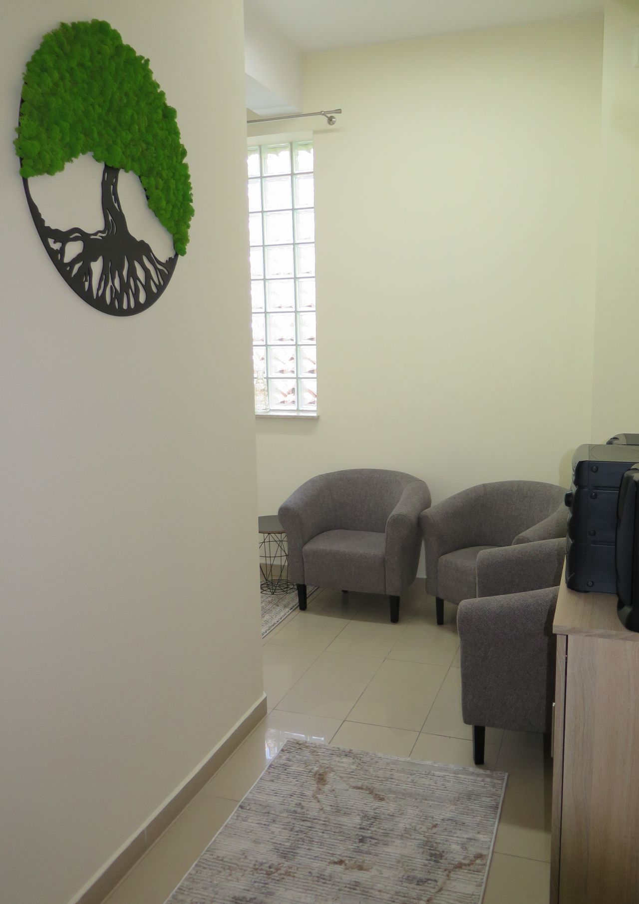 Małgorzata Kamińska-2