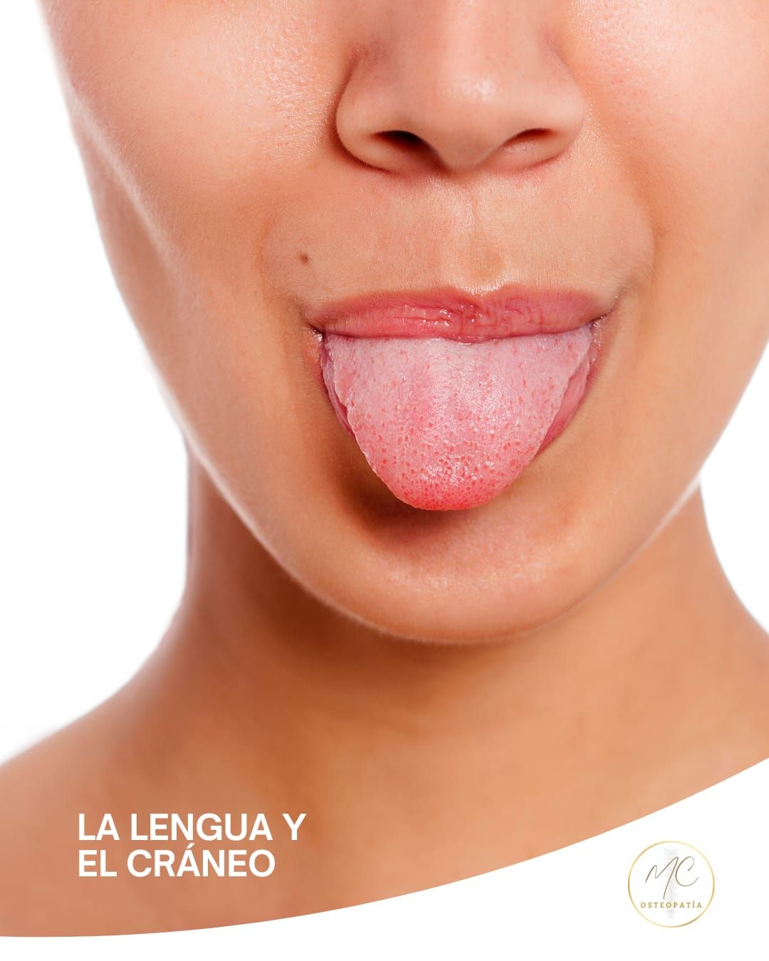 Matías Elvis Cáceres-20