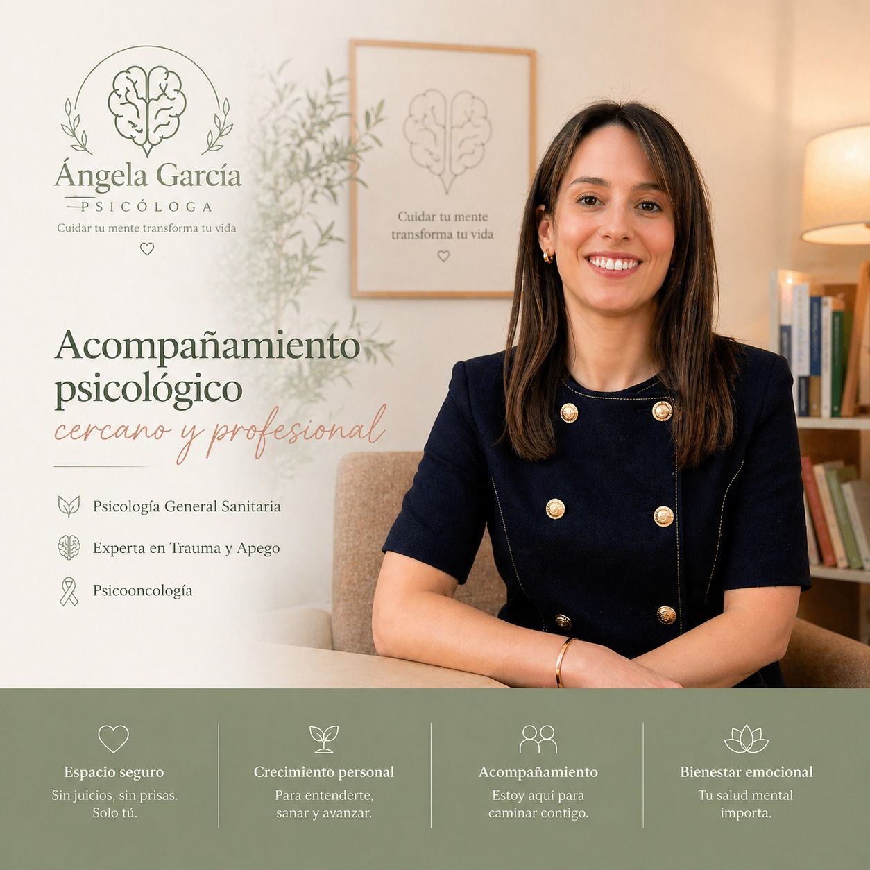 Ángela García Marín-0