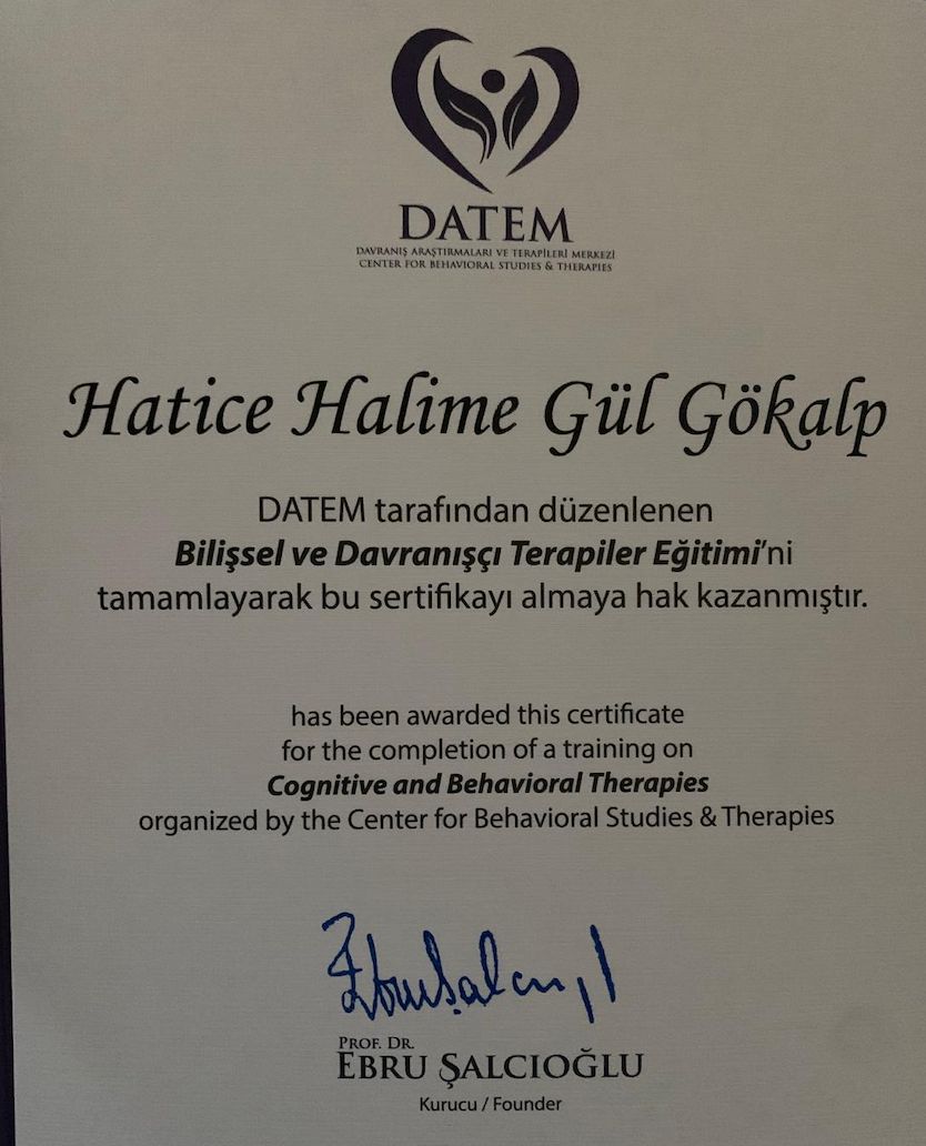 Hatice Halime Gül Gökalp-2