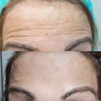 Raffaella Galdieri-7