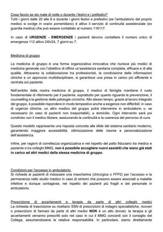 Marica Bonfanti-3