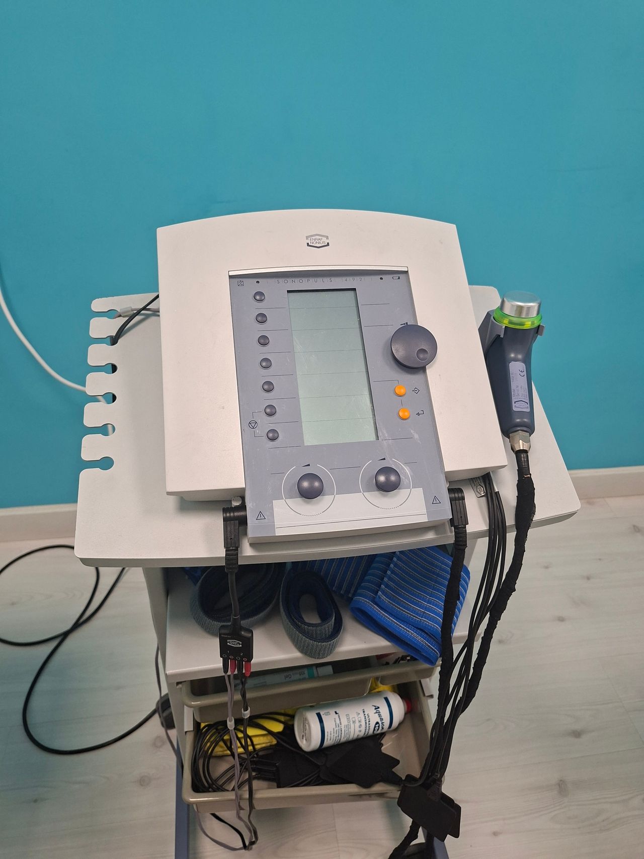 Álvaro Cerezuela Sánchez-6