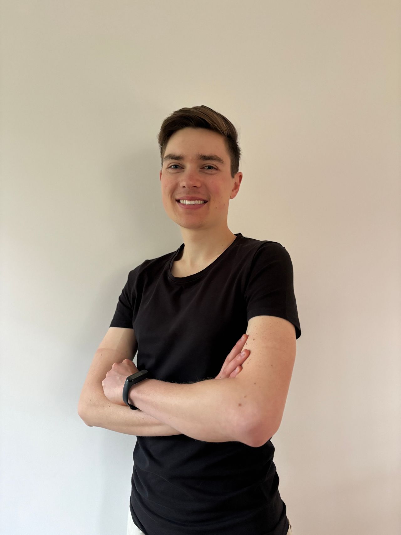 Wojciech Chodorowski-0