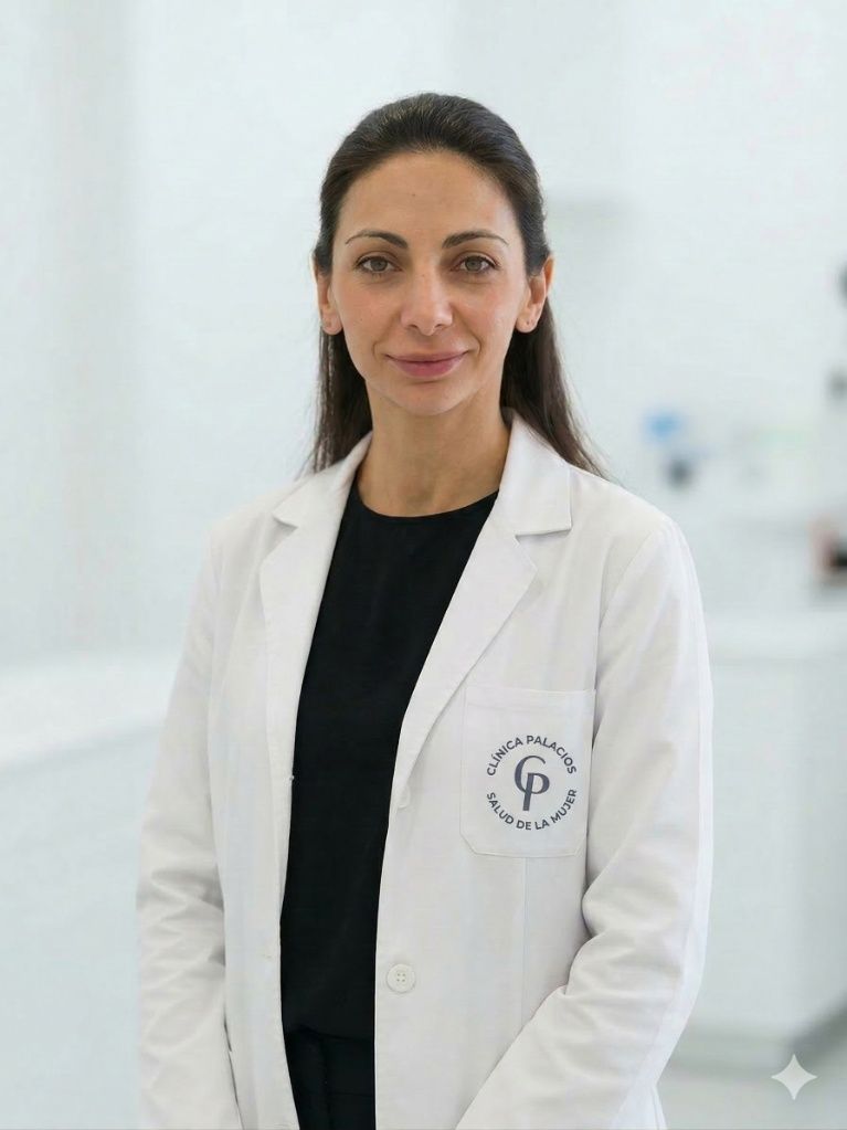 Tatiana Krasnichenko-0