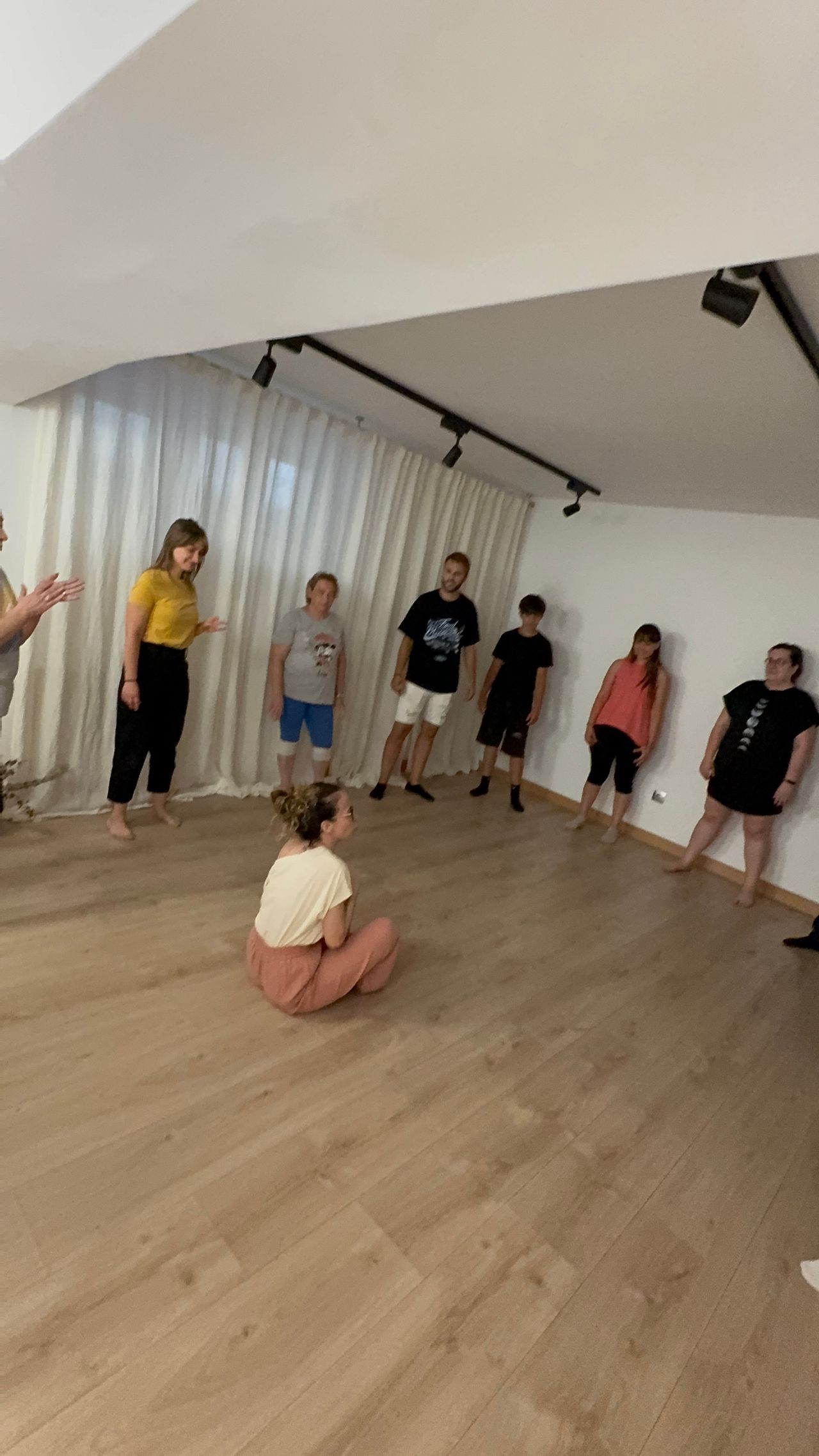 Leticia García Castelló-50