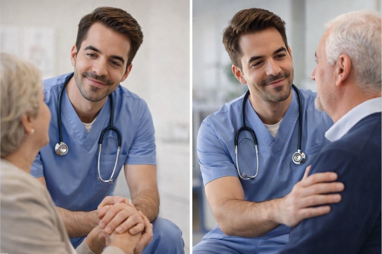 Pedro Milla Ortega-4