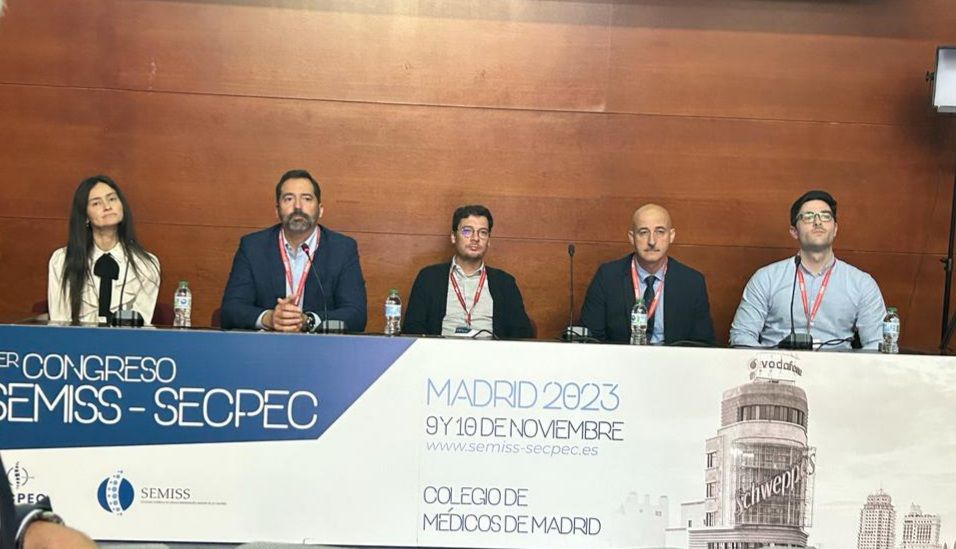 Pablo De La Fuente Villa-7