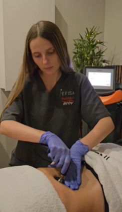 Paula Saez Herrera-2