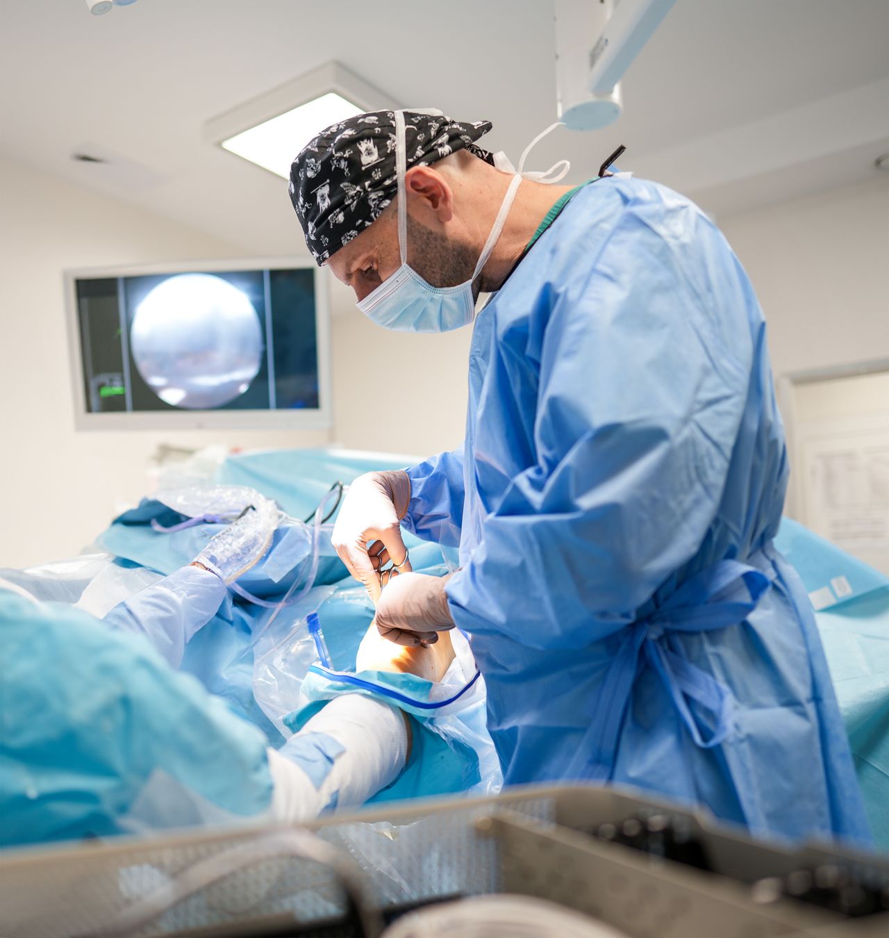 Szymon Syroczyński-3