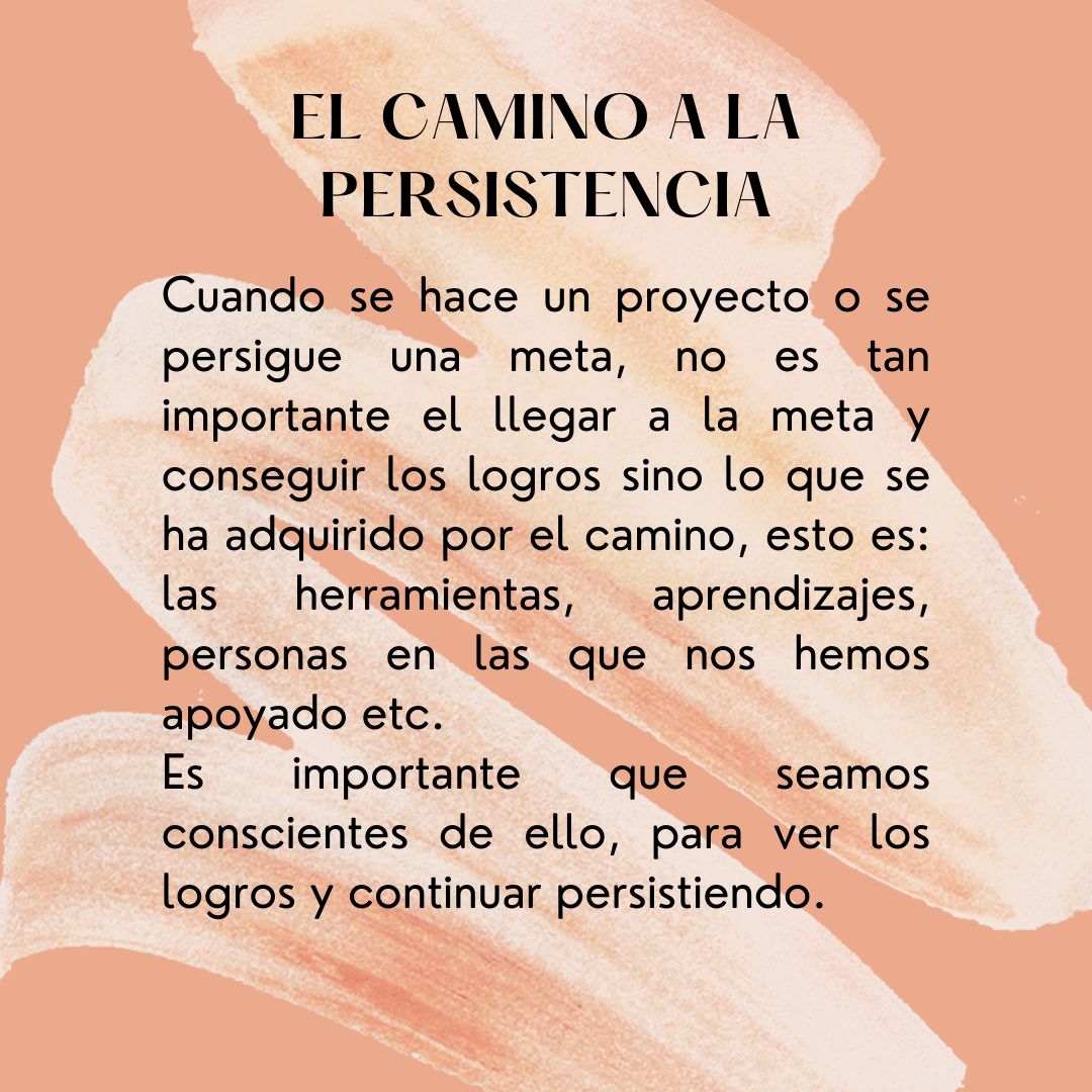 Arturo Hernández Cerezo-26