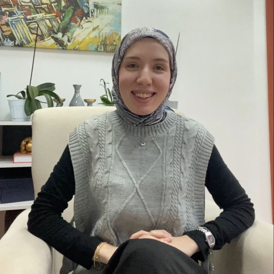 Şevval Kardelen Korkmaz-0