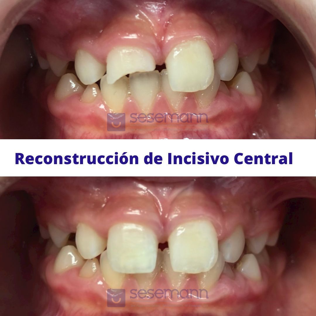 Paula Cano Carrillo-44