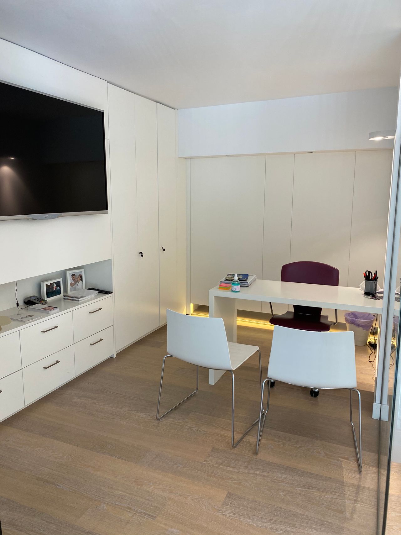 Martín Gastón Alvarez-22