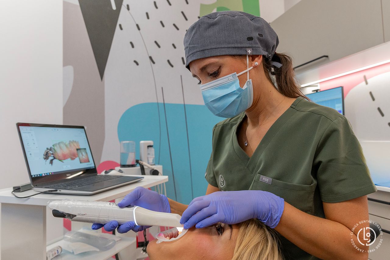 Dental Lorenzo Gabinete Higienes-4
