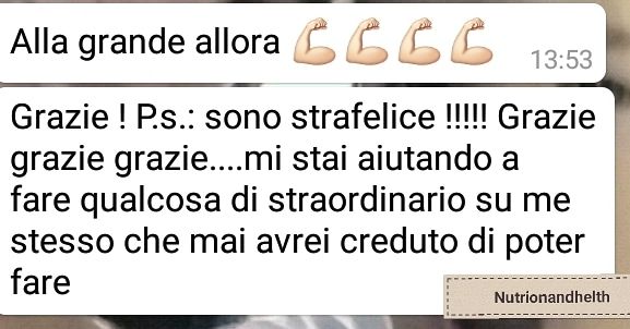 Jennifer Bastianelli-8