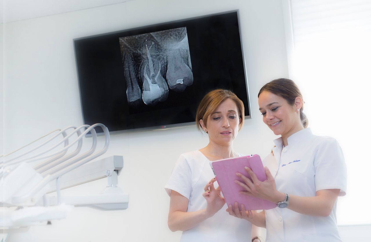 Ana Cabeza Martinez-68