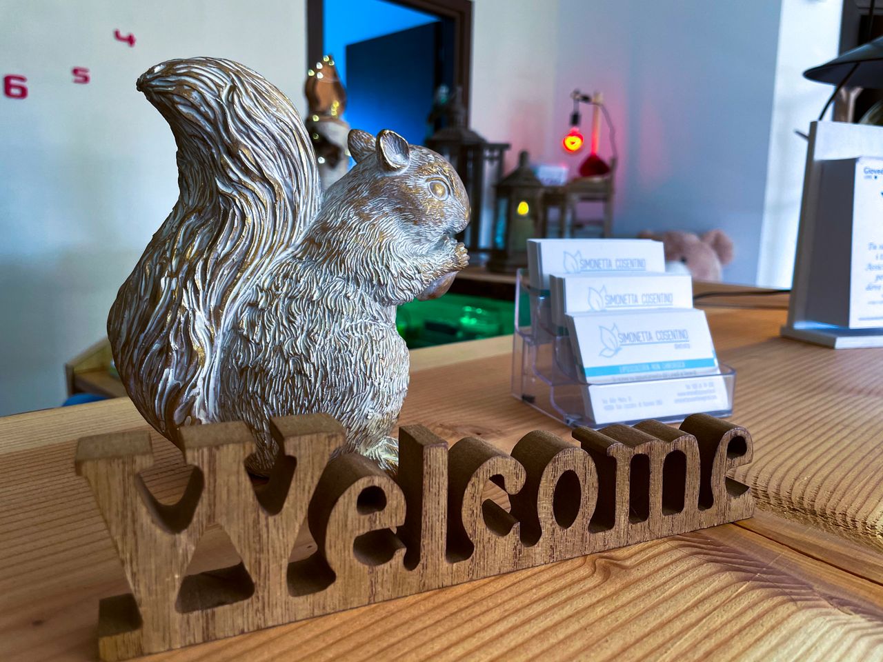 Simonetta Cosentino-11