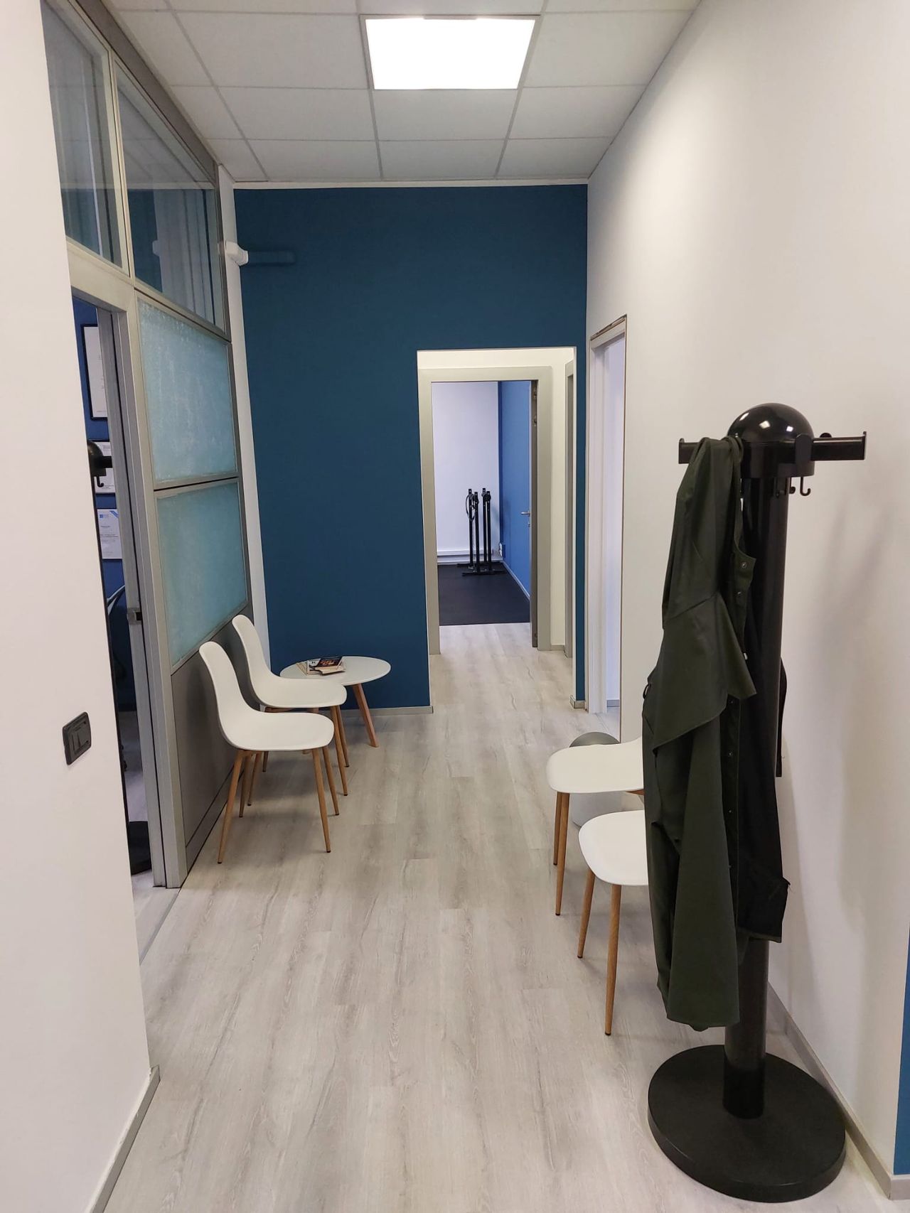 Alba Veronica Serpillo-3