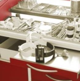 Sokrates Trellakis-3