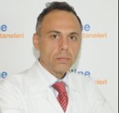 Mehmet Fuat Torun-1