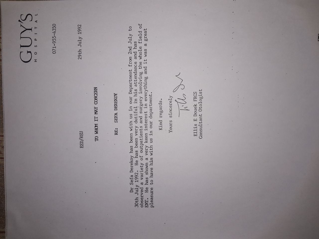 Fevzi Sefa Dereköy-9