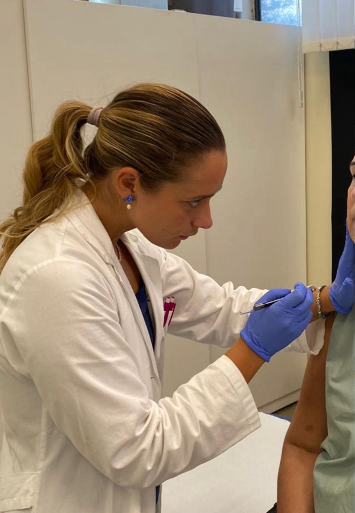 Maria Chiara Cappellini-4