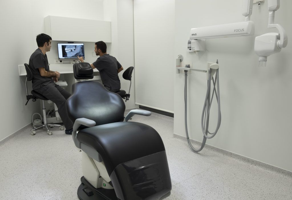 Pablo Ferreño Ramos-0