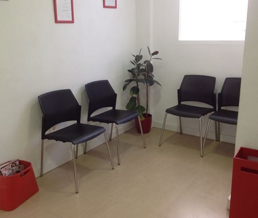 Ana Isabel Sánchez-4