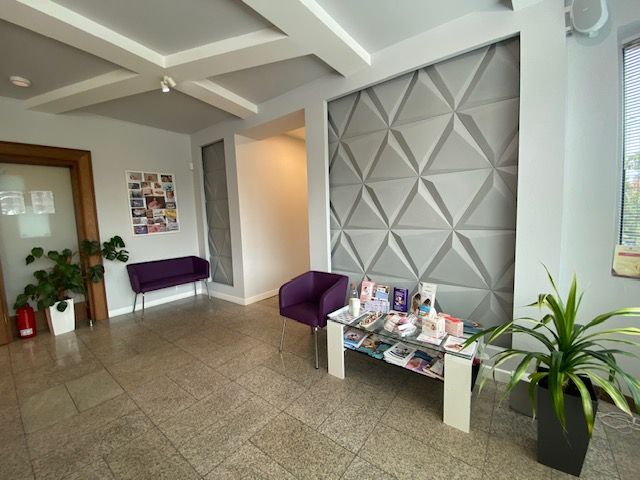 Agnieszka Świtała-Kosik-3