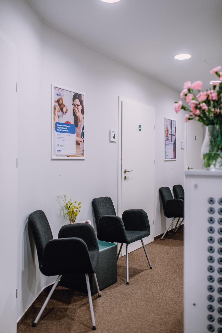 Bogdan Stefanowski-5