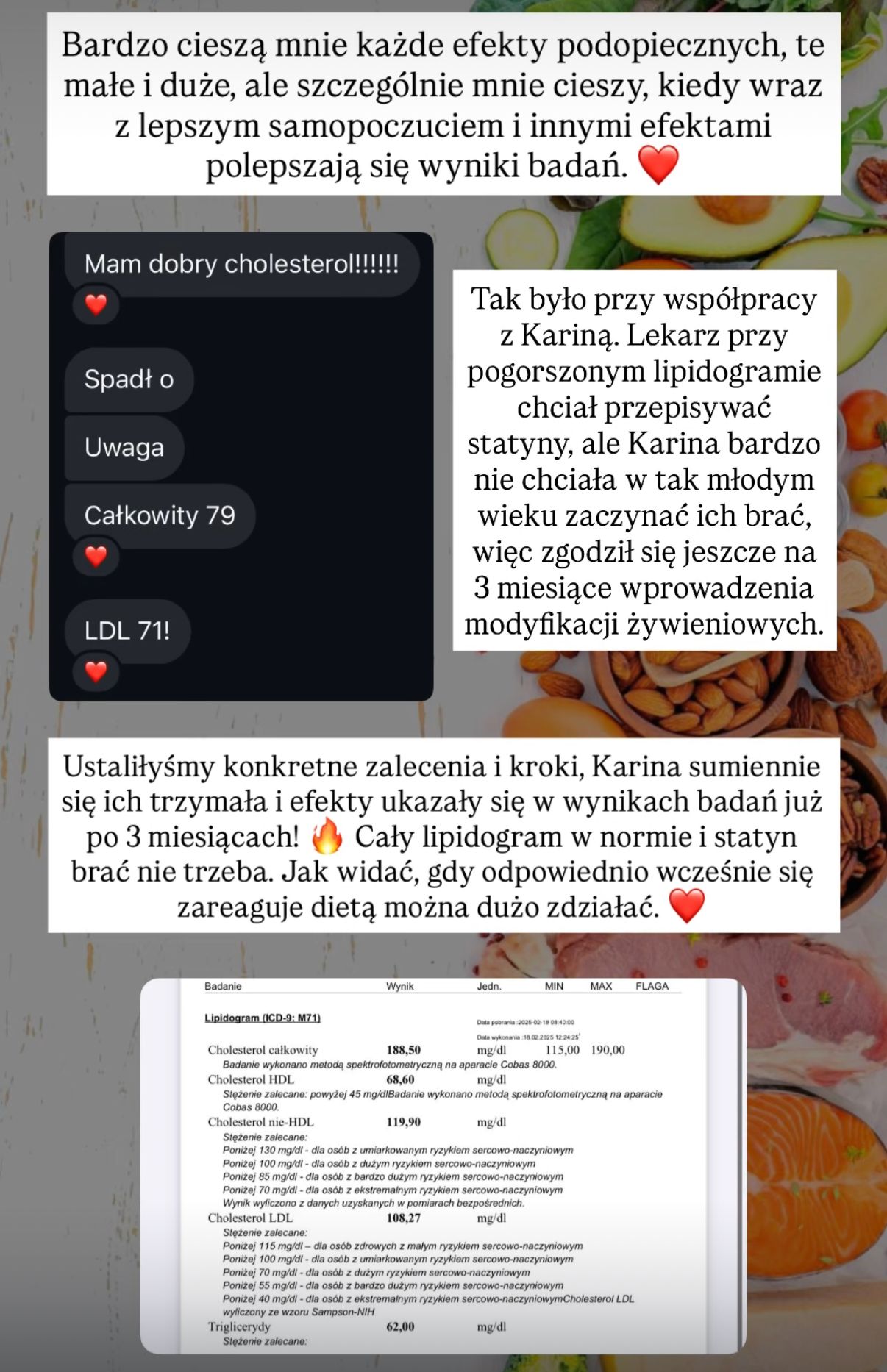 Magdalena Kuropatwa-2