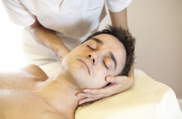 Borja Moragues Abín-2