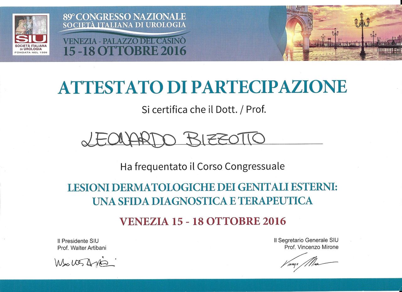 Leonardo Bizzotto-3