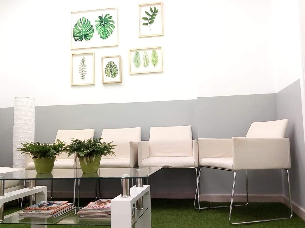 Esmeralda G. Chumillas-3