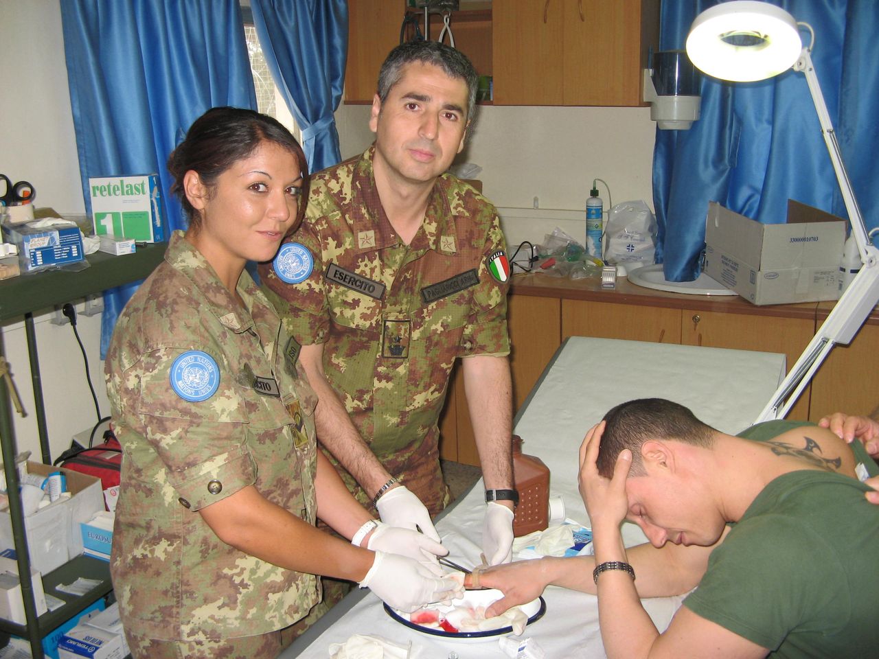 Carlo Pagliaricci-15