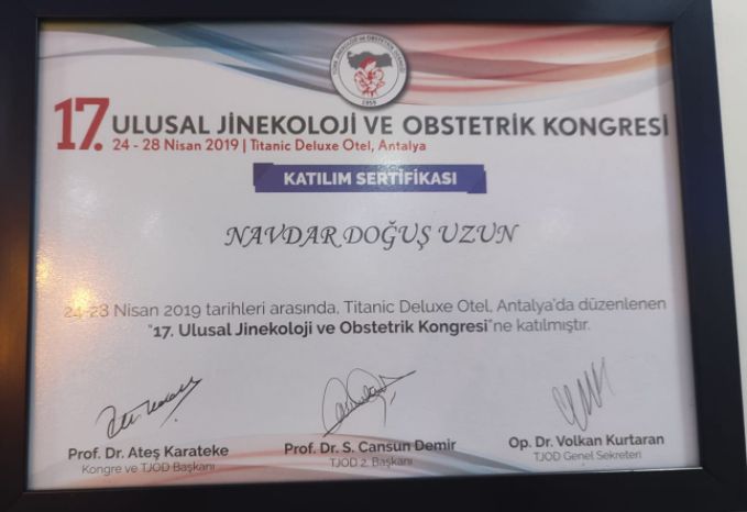 Navdar Doğuş Uzun-3